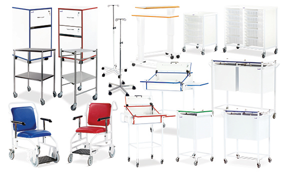 Bristol Maid launches new BASICS range