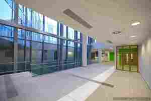 Bristol Maid wins Pembury contract