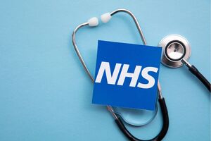 Bristol NHS Group launches to transform healthcare across the South West