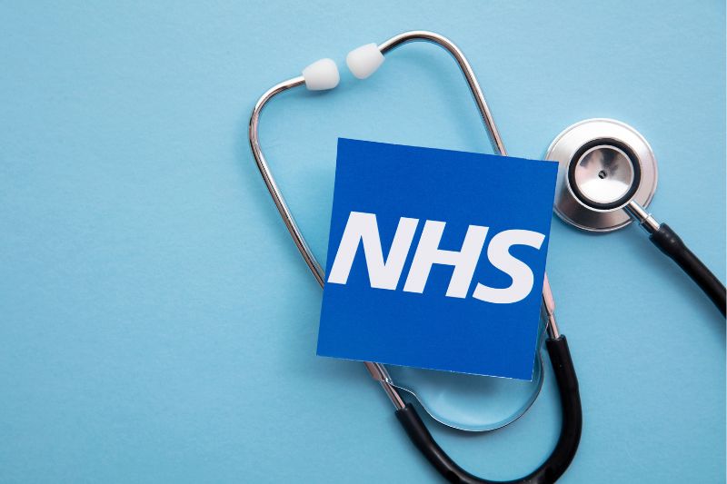 Bristol NHS Group launches to transform healthcare across the South West