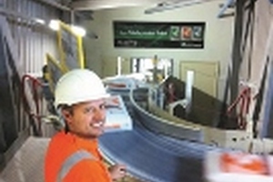 British Gypsum encourages sustainable construction with LCA guide