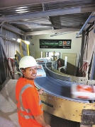 British Gypsum encourages sustainable construction with LCA guide
