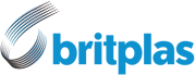 Britplas showcasing their latest product innovations at Healthcare Estates