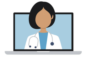 Buckinghamshire Healthcare NHS Trust launches PAS integrated virtual consultations with Intouch with Health