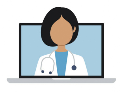 Buckinghamshire Healthcare NHS Trust launches PAS integrated virtual consultations with Intouch with Health