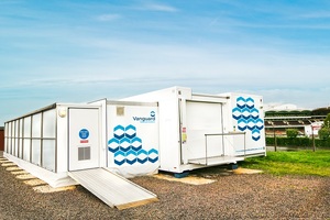 Bucks NHS tackles cataract surgery waiting list with mobile theatre