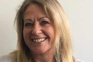 Building an innovation culture in medical technology