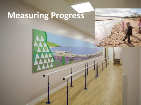 Building Better Healthcare Awards 2014: Guide to the Patient Environment class