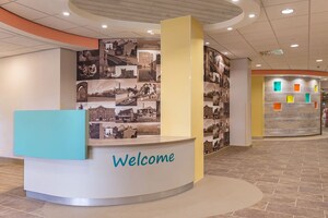 Building Better Healthcare Awards 2015 - the winners are revealed