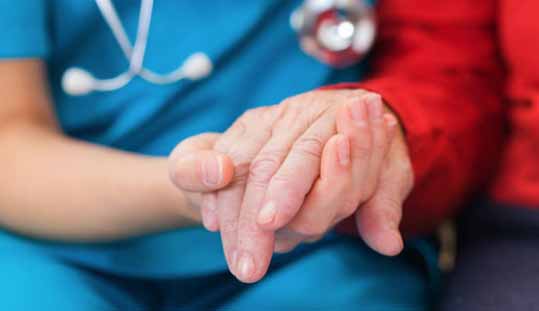 Building Better Healthcare Awards announces five new categories for 2019