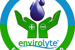 Building Better Healthcare awards confirms Envirolyte as an official sponsor