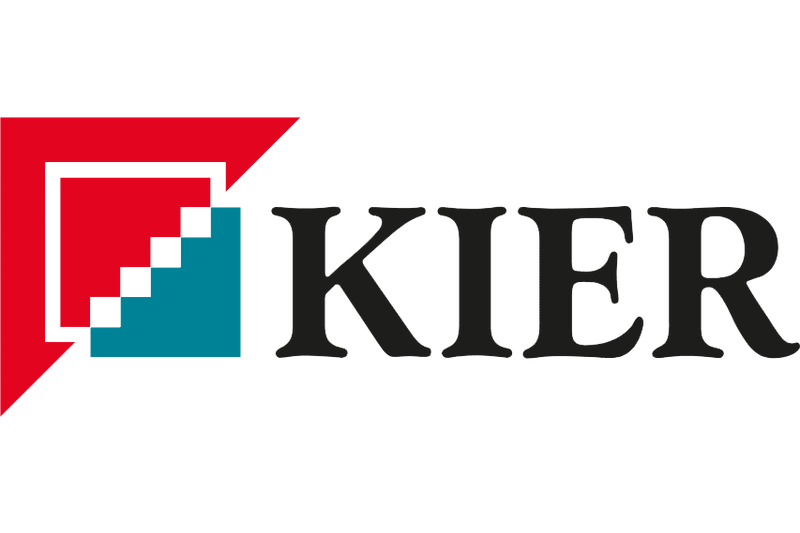 Building Better Healthcare in conversation with Kier Construction