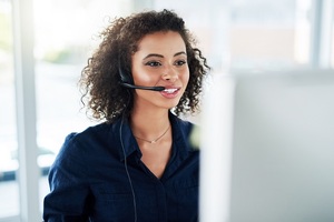 Building for a digital future: Triage solution cuts waiting times