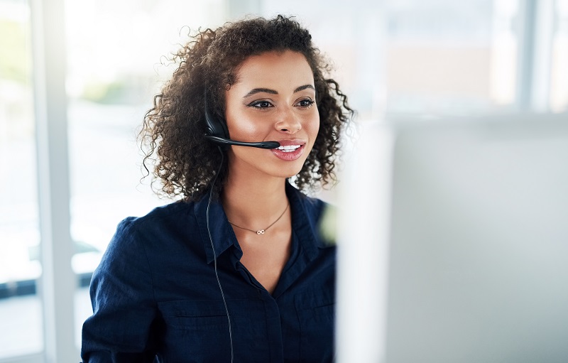 Building for a digital future: Triage solution cuts waiting times