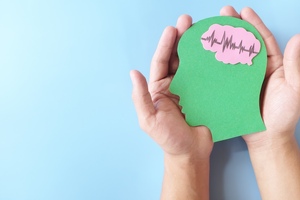 Building safer mental health facilities: why product claims are not enough