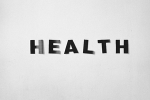 BUPA Health Clinics acquires Blackberry Clinics