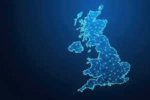 Bupa Health Clinics works with Circle Design and Arista Medical on four “city-centre hubs”