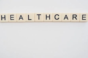 Bupa partners with MyHealthcare to open new clinics