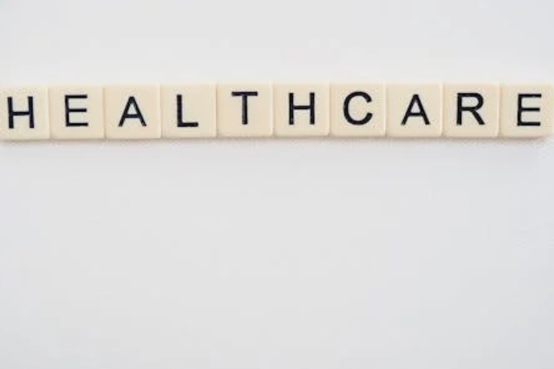 Bupa partners with MyHealthcare to open new clinics