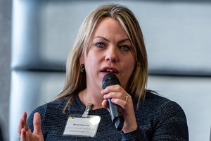 Callout to NHS digital pioneers