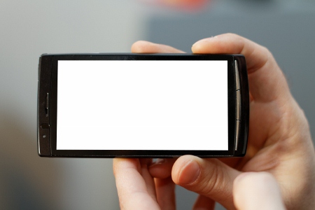 Calls for hospital patients to be given Wi-Fi access
