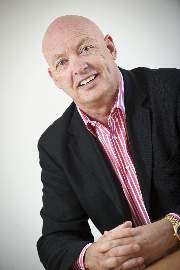 Calls for VAT cuts to kickstart healthcare construction 