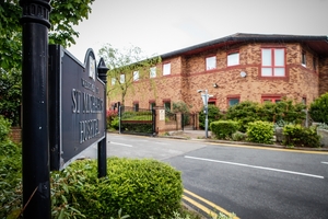 Cambio wins Coventry and Warwickshire PFM contract