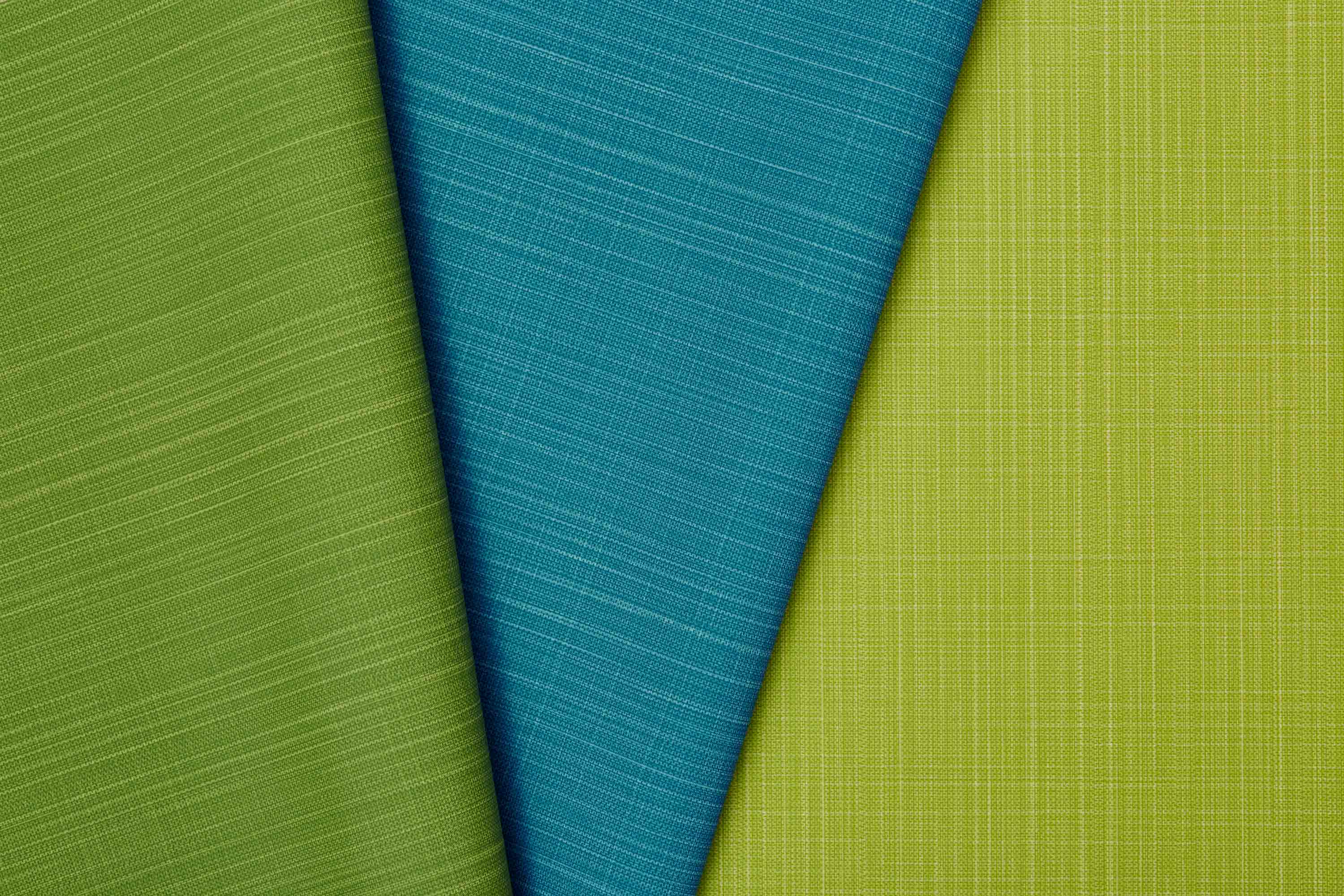 Camira launches new product, Manila 