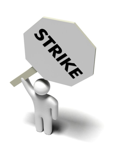 Cancelled strikes show why medtech innovation in crucial