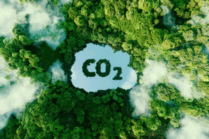 Carbon reduction plans mandated for NHS suppliers