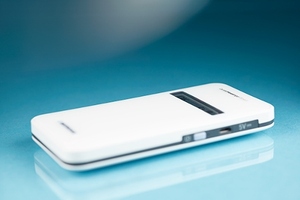 CardioMessenger Smart with BIOTRONIK home monitoring enhances safety for cardiac device patients