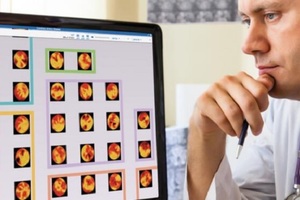 Cardiovascular disease targeted in new partnership 