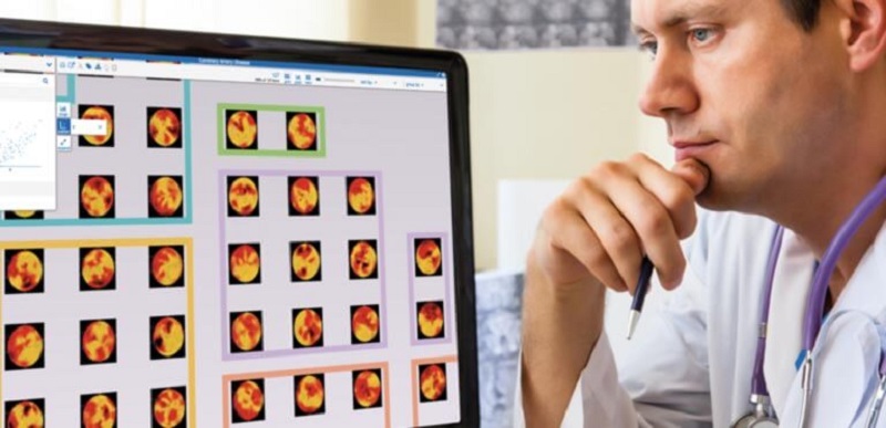 Cardiovascular disease targeted in new partnership 