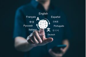 CardMedic secures major NHS-backed funding to enhance health equity