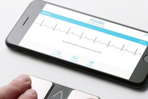 Care City launches innovation test bed video