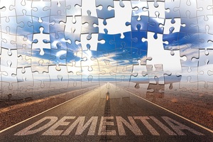 Care groups demand government investment in technology to support dementia
