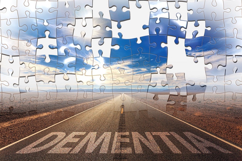 Care groups demand government investment in technology to support dementia