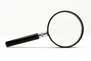 Care Quality Commission warns GPs to enhance services or 'face closure'