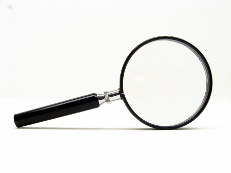 Care Quality Commission warns GPs to enhance services or 'face closure'