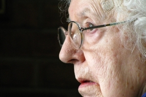 Carers UK and Tunstall Healthcare UK announce transformational partnership