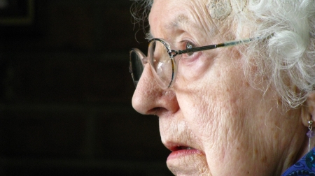 Carers UK and Tunstall Healthcare UK announce transformational partnership