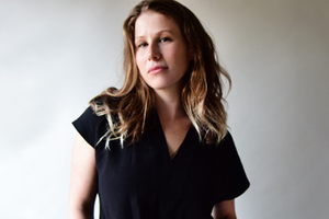 Caroline Criado-Perez to examine gender data bias at Rewired keynote