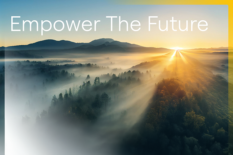 Carrier to host webinar on empowering the future with high-temperature heat pumps