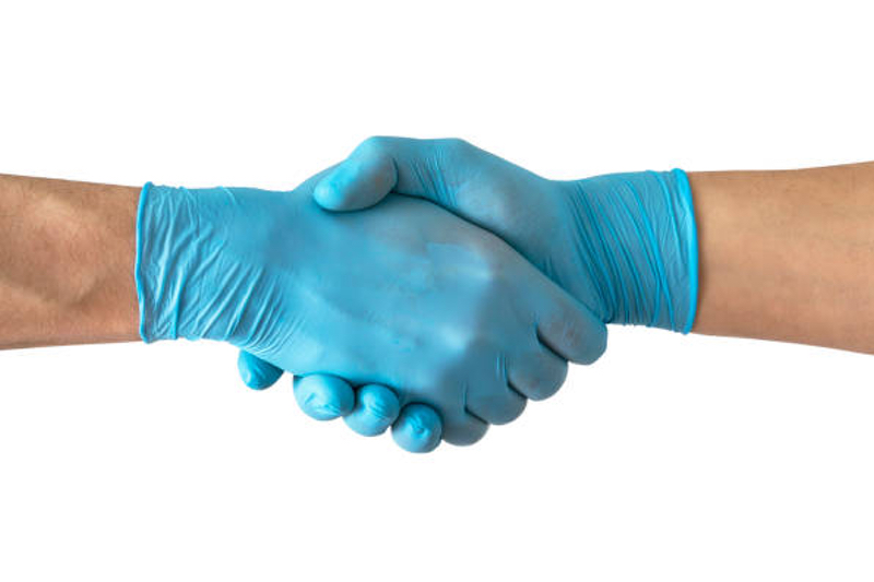 Merger approved: Carshalton Fields Surgery and Wallington Family Practice to combine