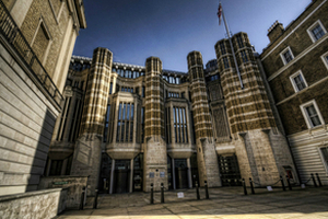 Carter Review demands NHS becomes more transparent and trusts work together to enhance services