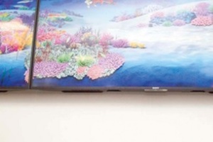 Case study: Alder Hey Children’s Hospital supports surgeons with Sony solutions 