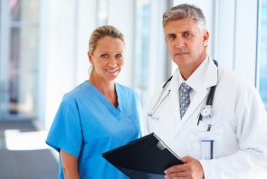 Case study: Colchester General Hospital gets IP nurse call system in preparation for unified care platform