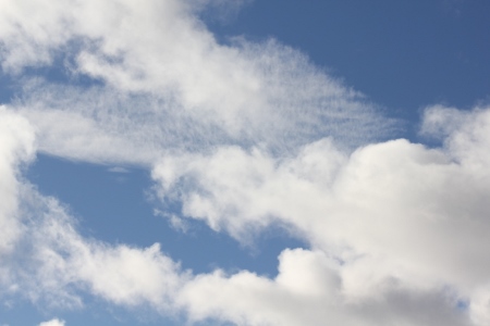 Case study: Community Health Partnerships transforms IT infrastructure with Littlefish cloud solution