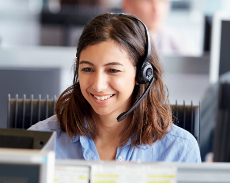 Case study: How effective service management has transformed telecare response 