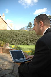Case study: How mobile technology is revolutionising care at Liverpool trust